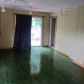 59 Possum Hollow Rd, Bat Cave, NC 28710 ID:832775