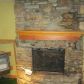 59 Possum Hollow Rd, Bat Cave, NC 28710 ID:832776