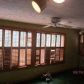59 Possum Hollow Rd, Bat Cave, NC 28710 ID:832778