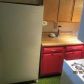 59 Possum Hollow Rd, Bat Cave, NC 28710 ID:832779