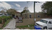 190 NW 68 TE Miami, FL 33150