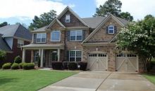 4730 Heathcliff Way Cumming, GA 30041