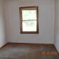 2641 Bildahl St, Rockford, IL 61109 ID:8855414