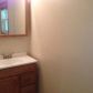2303 New Milford School Rd, Rockford, IL 61109 ID:8886499