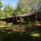 2180 Pine Mountain Road Nw, Kennesaw, GA 30152 ID:8328867