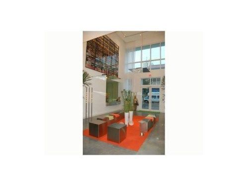 133 NE 2 AV # 2405, Miami, FL 33132