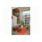 133 NE 2 AV # 2405, Miami, FL 33132 ID:8892004