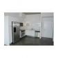 133 NE 2 AV # 2405, Miami, FL 33132 ID:8892005