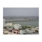 133 NE 2 AV # 2405, Miami, FL 33132 ID:8892006