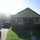 1216 16th St, Port Huron, MI 48060 ID:8803205