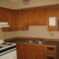 1216 16th St, Port Huron, MI 48060 ID:8803206