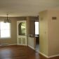 1216 16th St, Port Huron, MI 48060 ID:8803207