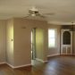 1216 16th St, Port Huron, MI 48060 ID:8803208