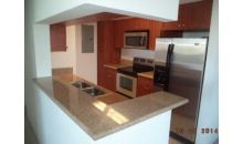 605 W FLAGLER ST # 1106 Miami, FL 33128