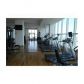 133 NE 2 AV # 2405, Miami, FL 33132 ID:8892007