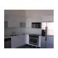 133 NE 2 AV # 2405, Miami, FL 33132 ID:8892009