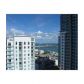 133 NE 2 AV # 2405, Miami, FL 33132 ID:8892010