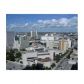 133 NE 2 AV # 2405, Miami, FL 33132 ID:8892011