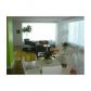 133 NE 2 AV # 2405, Miami, FL 33132 ID:8892012