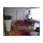 133 NE 2 AV # 2405, Miami, FL 33132 ID:8892013