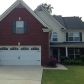 957 Park Hollow Way, Lawrenceville, GA 30043 ID:8730023