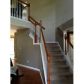 957 Park Hollow Way, Lawrenceville, GA 30043 ID:8730026