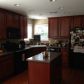 957 Park Hollow Way, Lawrenceville, GA 30043 ID:8730028