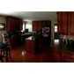 957 Park Hollow Way, Lawrenceville, GA 30043 ID:8730029