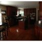 957 Park Hollow Way, Lawrenceville, GA 30043 ID:8730030