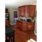 957 Park Hollow Way, Lawrenceville, GA 30043 ID:8730031