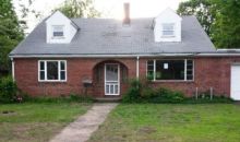 1699 Main Street East Hartford, CT 06108
