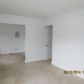 7 NE 50 ST, Miami, FL 33137 ID:8544741
