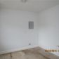 7 NE 50 ST, Miami, FL 33137 ID:8544742