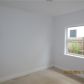 7 NE 50 ST, Miami, FL 33137 ID:8544743