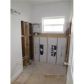 7 NE 50 ST, Miami, FL 33137 ID:8544744