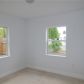 7 NE 50 ST, Miami, FL 33137 ID:8544745