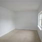 7 NE 50 ST, Miami, FL 33137 ID:8544746