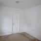 7 NE 50 ST, Miami, FL 33137 ID:8544747