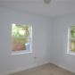7 NE 50 ST, Miami, FL 33137 ID:8544748