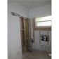 7 NE 50 ST, Miami, FL 33137 ID:8544749