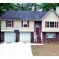 3835 Allyn Drive Nw, Kennesaw, GA 30152 ID:8621706