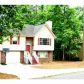 3835 Allyn Drive Nw, Kennesaw, GA 30152 ID:8621707