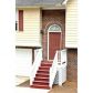 3835 Allyn Drive Nw, Kennesaw, GA 30152 ID:8621708
