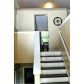 3835 Allyn Drive Nw, Kennesaw, GA 30152 ID:8621710