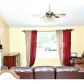 3835 Allyn Drive Nw, Kennesaw, GA 30152 ID:8621711