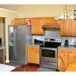 3835 Allyn Drive Nw, Kennesaw, GA 30152 ID:8621712