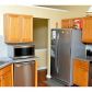 3835 Allyn Drive Nw, Kennesaw, GA 30152 ID:8621713