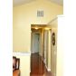 3835 Allyn Drive Nw, Kennesaw, GA 30152 ID:8621714