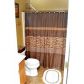 3835 Allyn Drive Nw, Kennesaw, GA 30152 ID:8621715