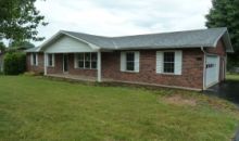 513 Valley View St Seymour, TN 37865